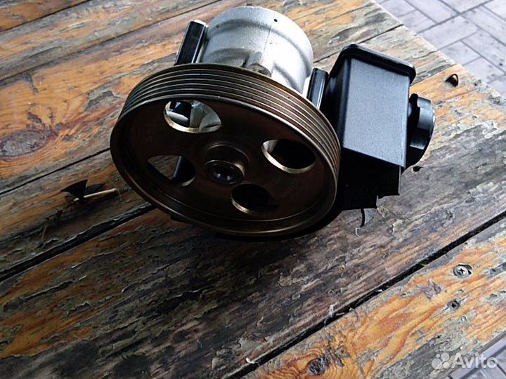 Гур Ситроен