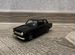 Ford consul cortina 1:43