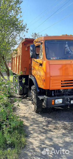 Услуги Экскаватор погрузчик вольво