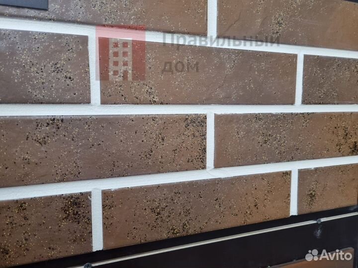 Белая кладочная смесь