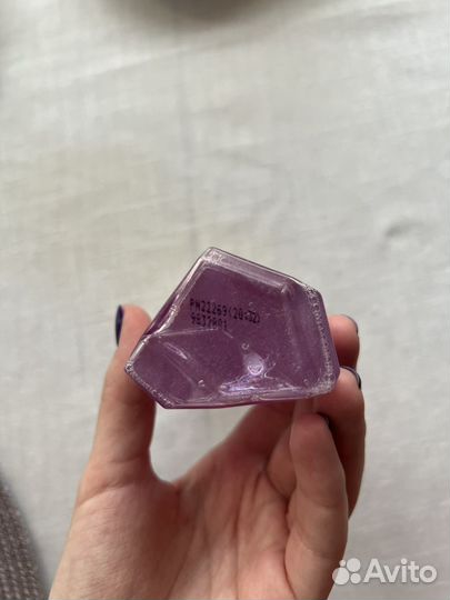 Kevin murphy спрей