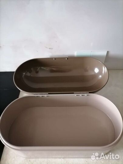 Хлебница Gipfel