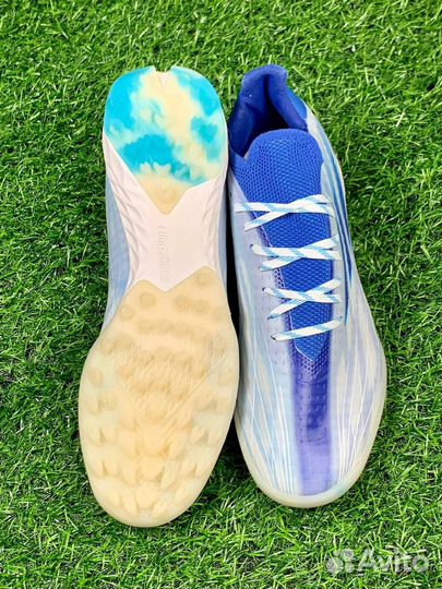 Сороконожки adidas