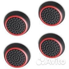 Xbox360 геймпад Корпус для батареек, аккумуляторов