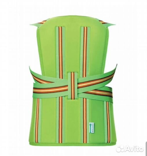 Корсет ортопедический детский Orlett