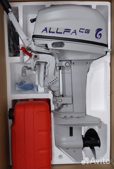 Лодка пвх Reef Triton S-max 400 нднд