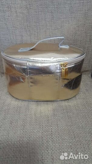 Косметичка новая