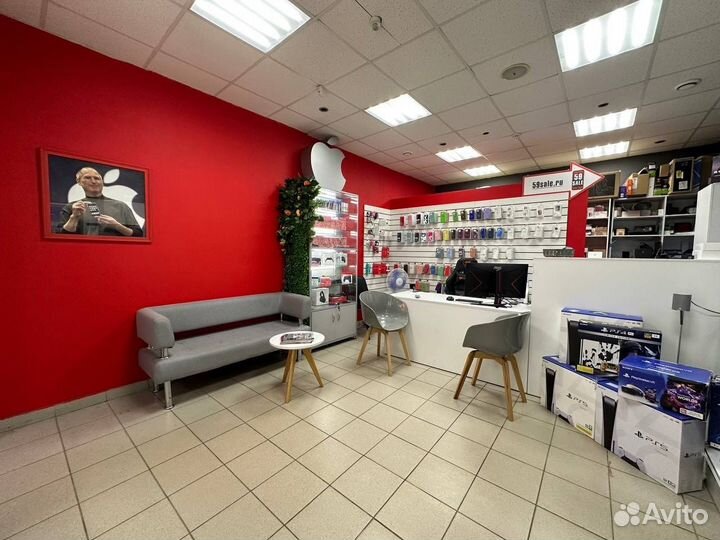 Apple iPad Air 5 2022 64gb Starlight