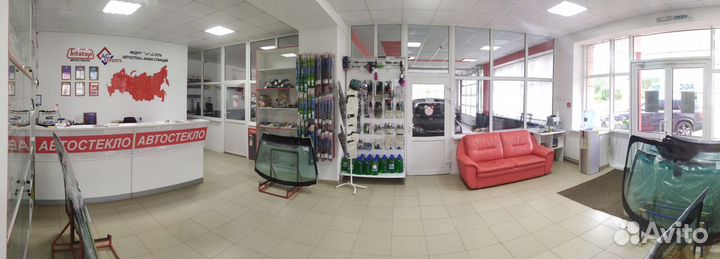 Volkswagen Polo Sedan 2010