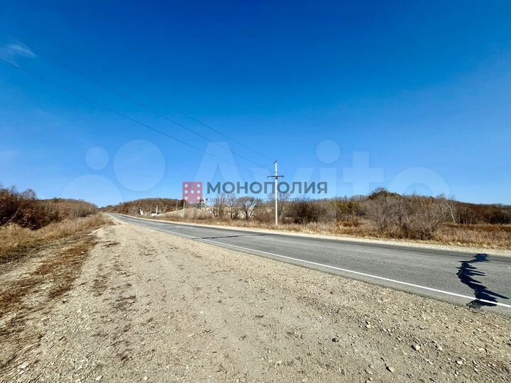 Участок 28 га (СНТ, ДНП)