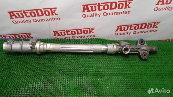 Корпус рулевой рейк (RHD)