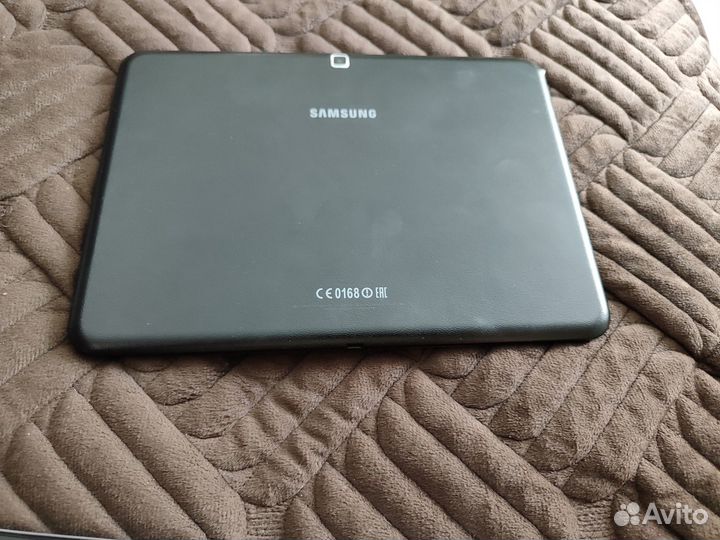 Планшет samsung galaxy tab 410.1 SM-T531