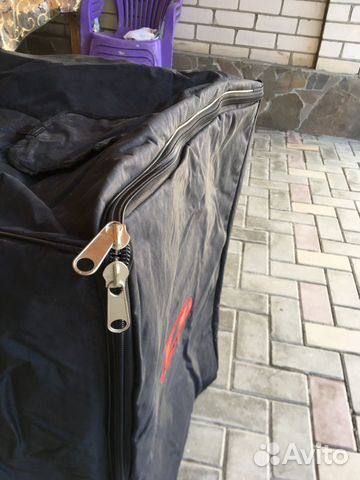 Чехлы для Акустики Dynacord