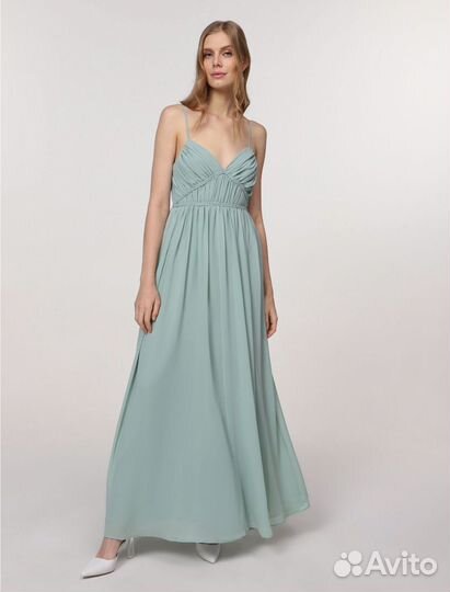 Пратье H&M 44-46р Новое