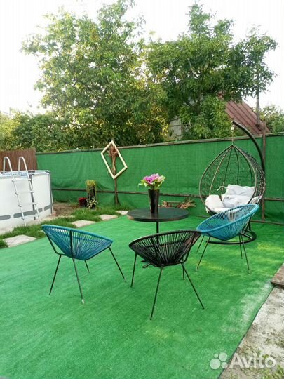 Праздники мероприятия