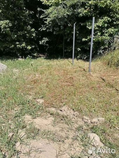 Септик для частного дома