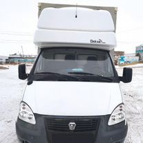 Междугородний переезд, Кунашак