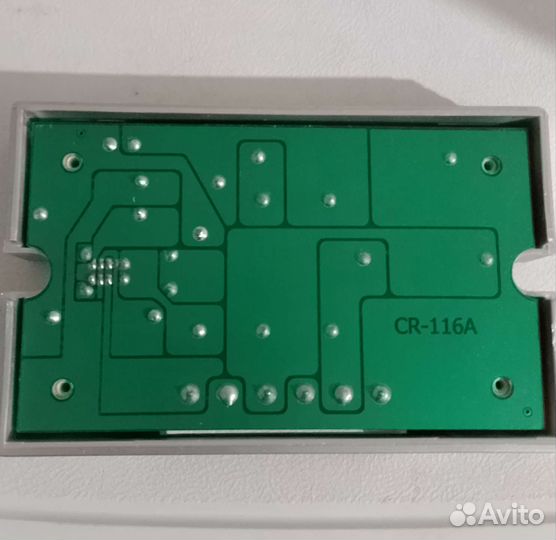 Lanzar кроссоверы