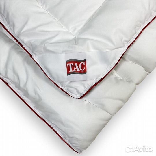 Одеяло набор