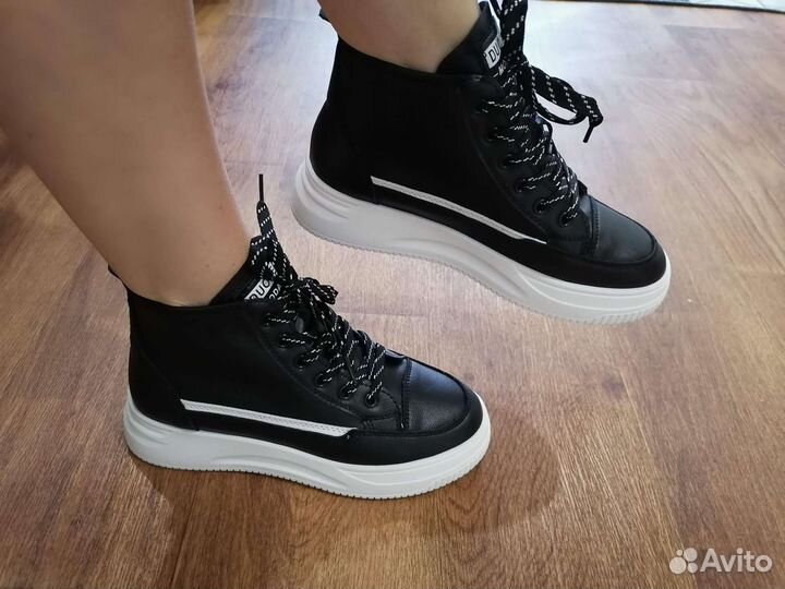 Новые весна Р 37