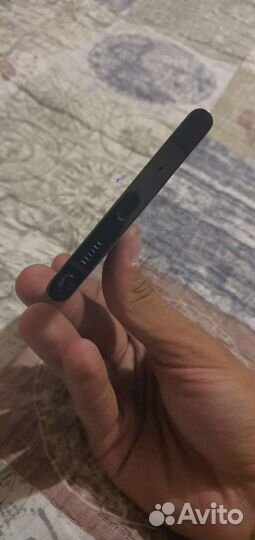 Samsung Galaxy Note 20 ultra 5G Snapdragon