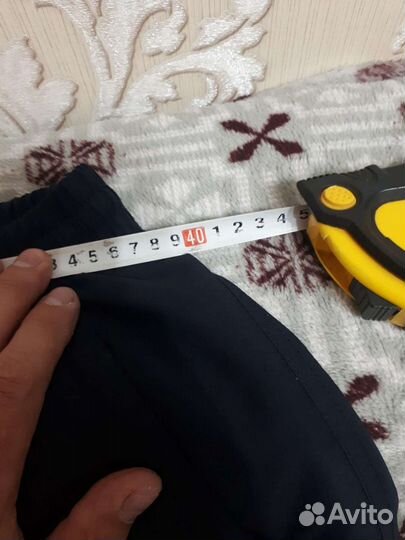 Спортивный костюм bosco sport 48-52