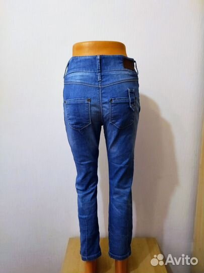 Женская одежда пакетом 44-46р