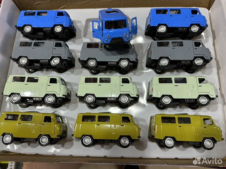 Игрушки машинки железные оптом