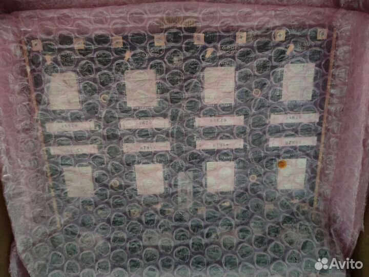 GSM-шлюз Yeastar gm8