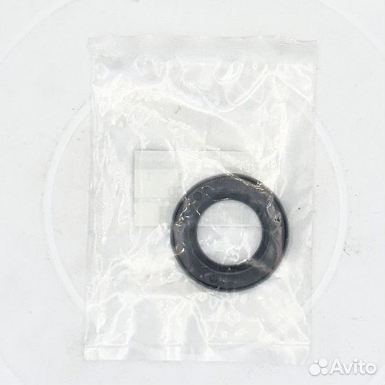 Подшипник опоры амортизатора Nissan Almera