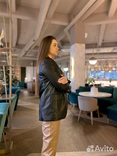 Дизайнер интерьера