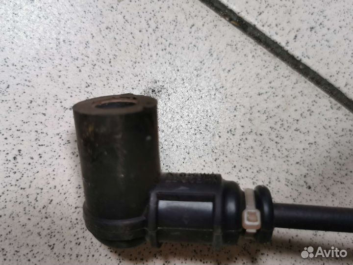 Катушка зажигания Polaris 800 PRO RMK 155