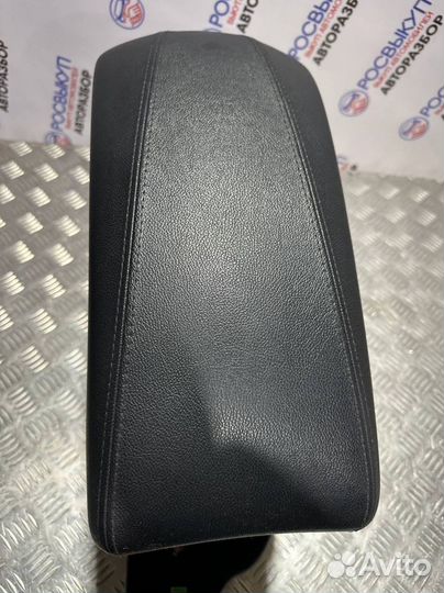 Подлокотник Hyundai Sonata 6 YN