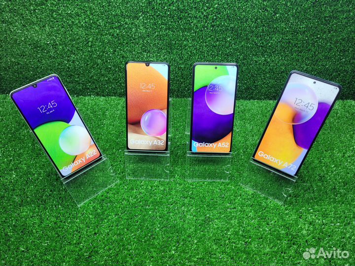 Муляж телефона