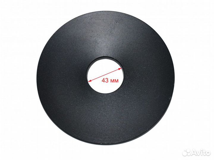 Тэн мультиварки redmond RMC-M30