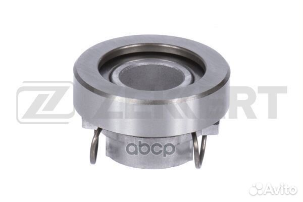 Муфта сцепления LADA 2101-07 70- Niva 4x4 (212