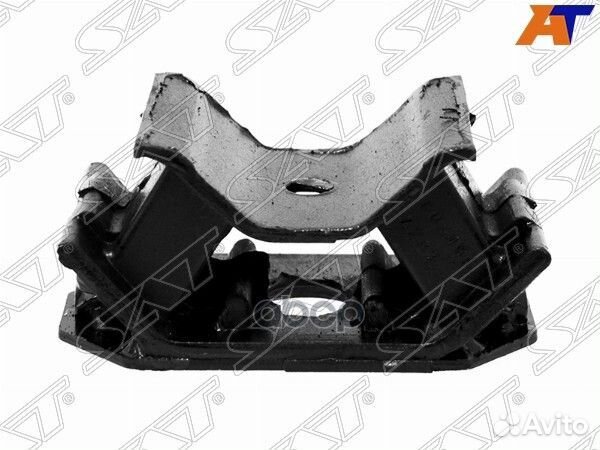 Опора двигателя RR (AT) suzuki grand vitara/escudo