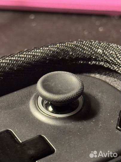 Lenovo legion go z1 extreme