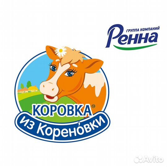 Укладчик-упаковщик