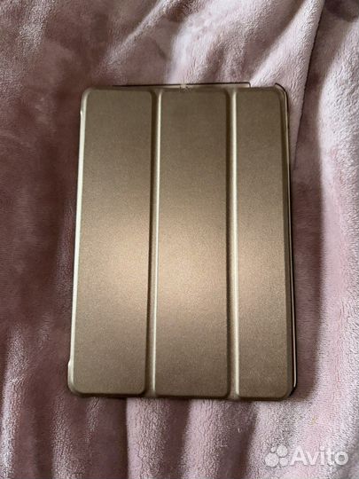 Чехол iPad mini 6