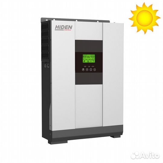 Солнечные панели. Контроллеры солнечных панелей