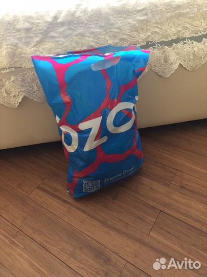 Детские вещи бесплатно для мальчика