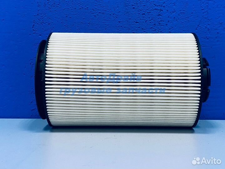 Фильтр топливный для Вольво FE/FL 2008 и Рено Мидлум II DXi5 и DXi7