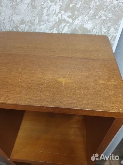 Полка книжная IKEA