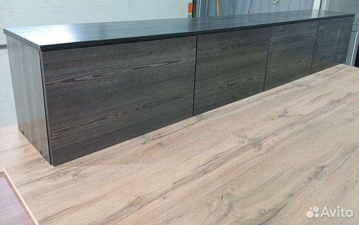 Тумба под тв