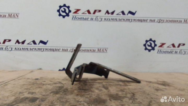 Держатель Man Tgl Tgm