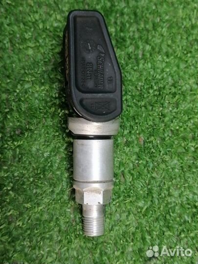 Датчик давления в шинах Bmw X6 G06 B57D30A 2020