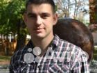 Оператор отдела продаж
