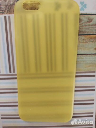 Чехлы на iPhon по одной цене