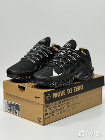 Кроссовки Nike Terrascape 5